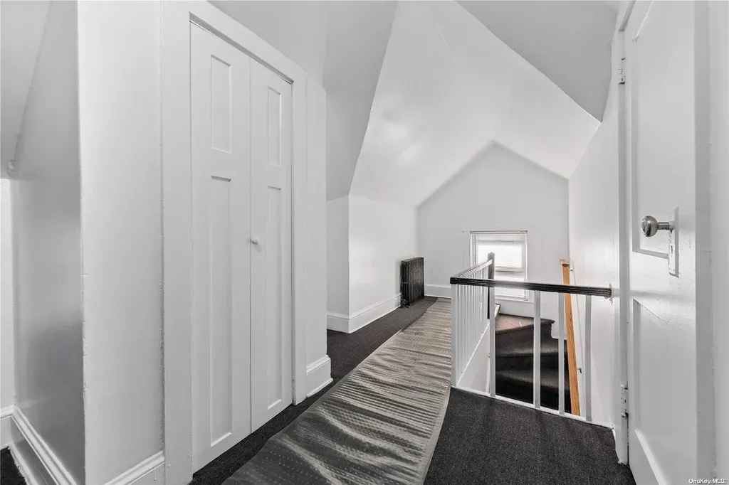 12 Elizabeth Avenue Hempstead NY 11550