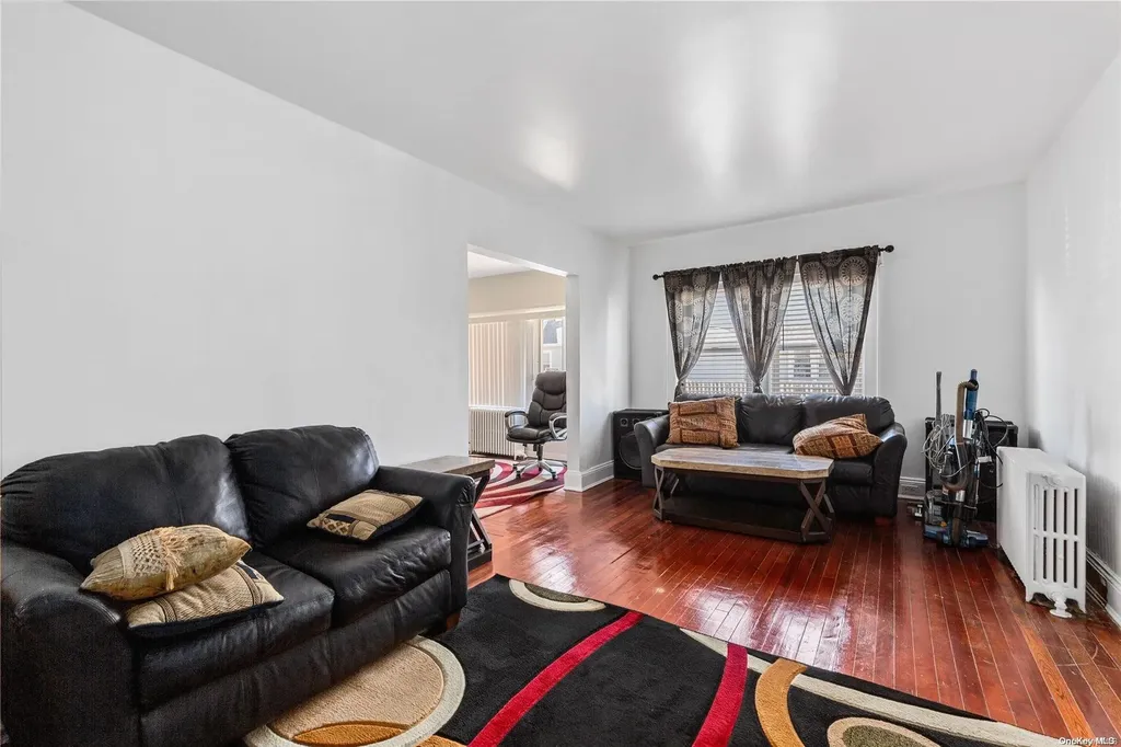 12 Elizabeth Avenue Hempstead NY 11550