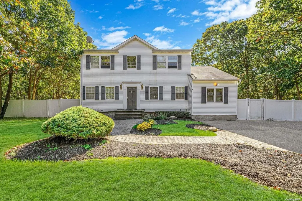 50 Hawkins Road Centereach NY 11720