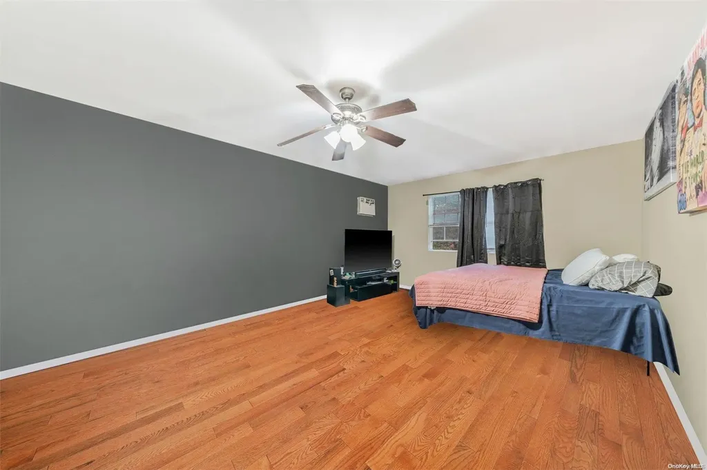 50 Hawkins Road Centereach NY 11720
