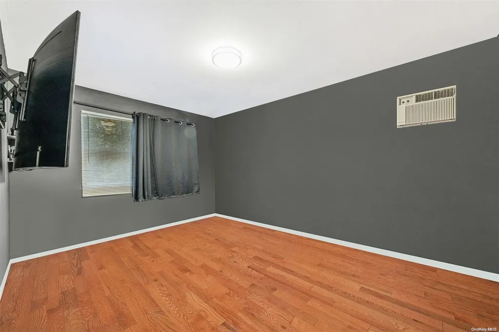 50 Hawkins Road Centereach NY 11720