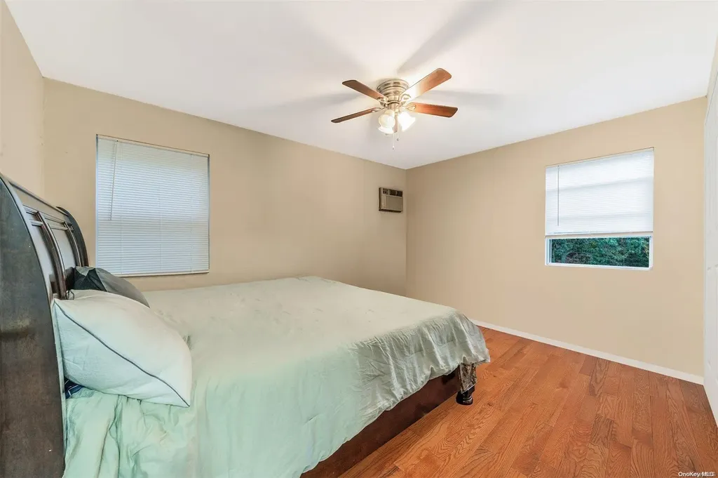 50 Hawkins Road Centereach NY 11720