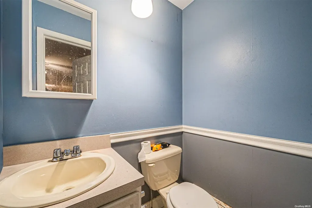 50 Hawkins Road Centereach NY 11720