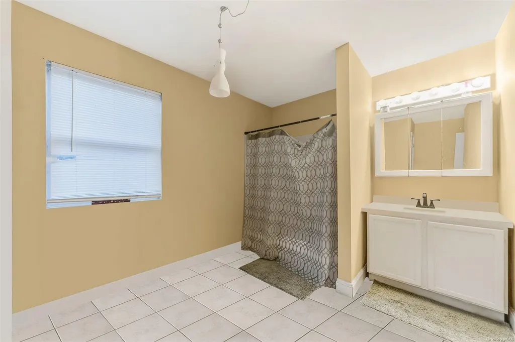 50 Hawkins Road Centereach NY 11720