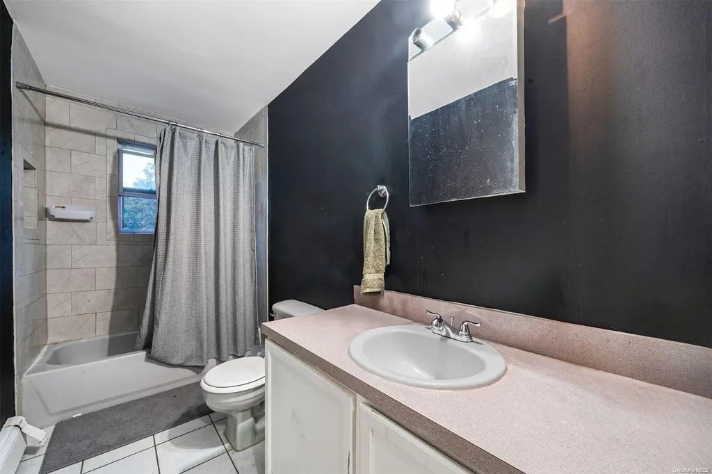 50 Hawkins Road Centereach NY 11720