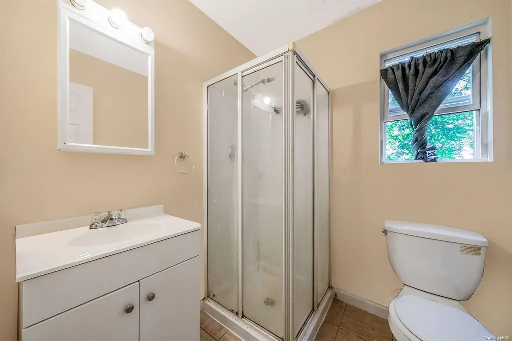 50 Hawkins Road Centereach NY 11720