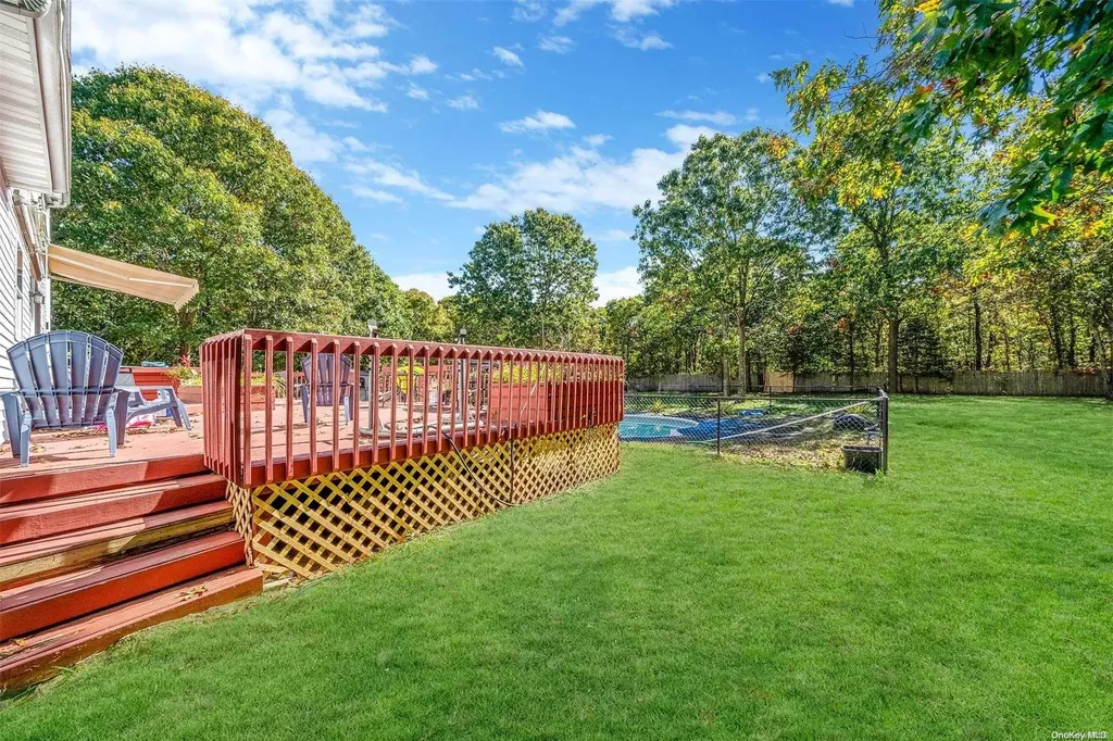 50 Hawkins Road Centereach NY 11720