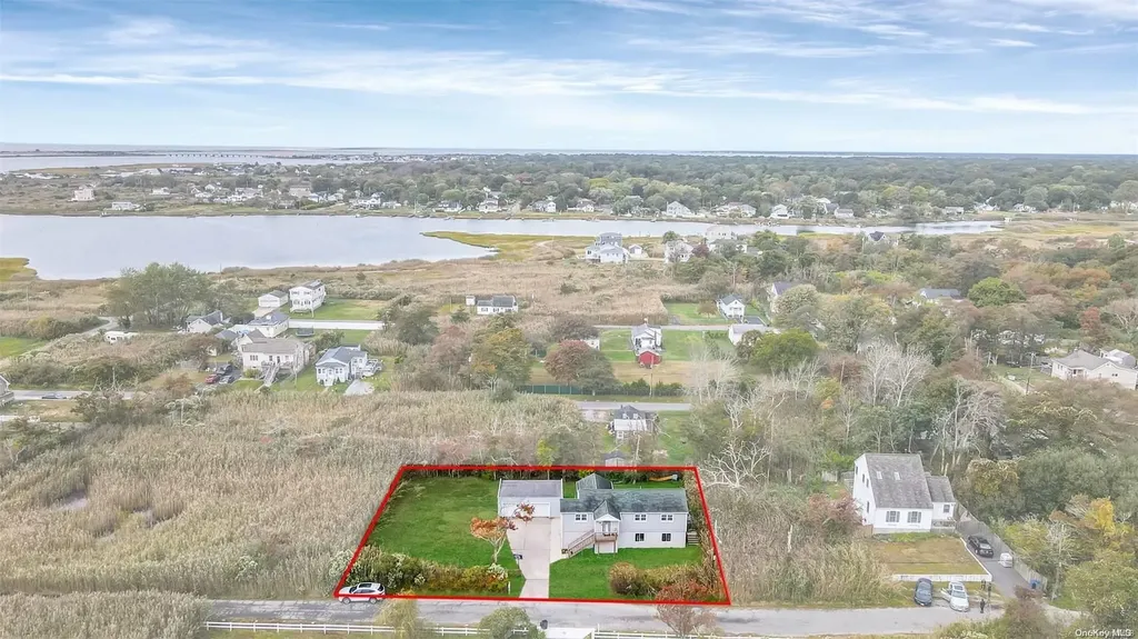 50 Hawkins Road Centereach NY 11720