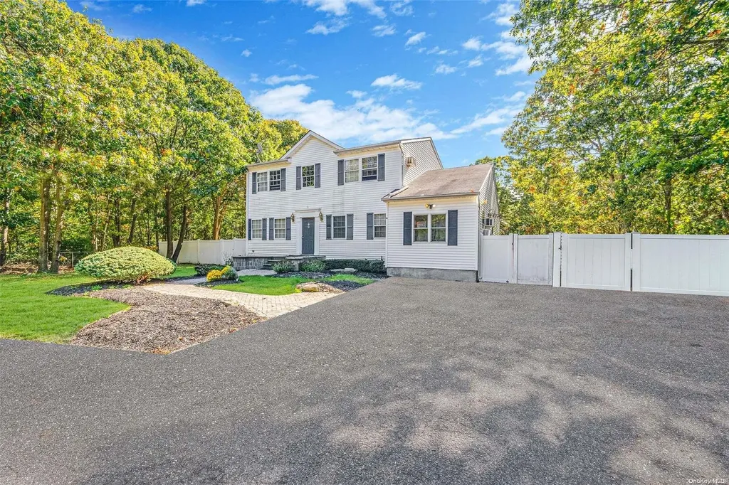 50 Hawkins Road Centereach NY 11720