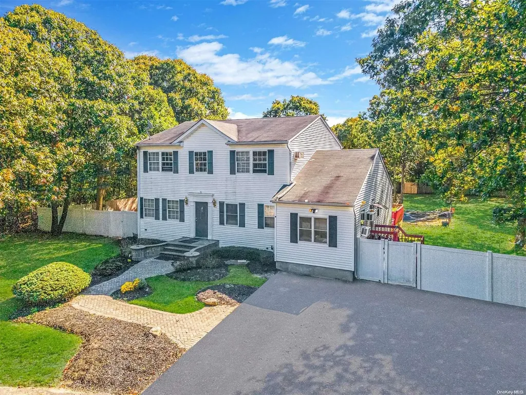 50 Hawkins Road Centereach NY 11720