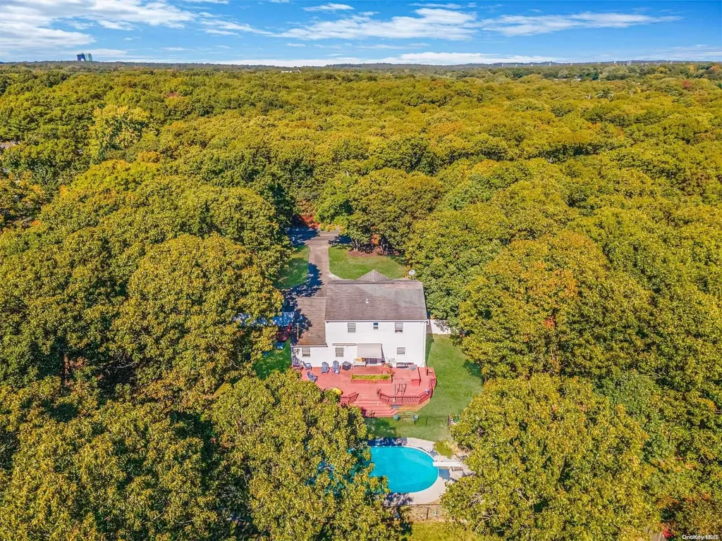 50 Hawkins Road Centereach NY 11720