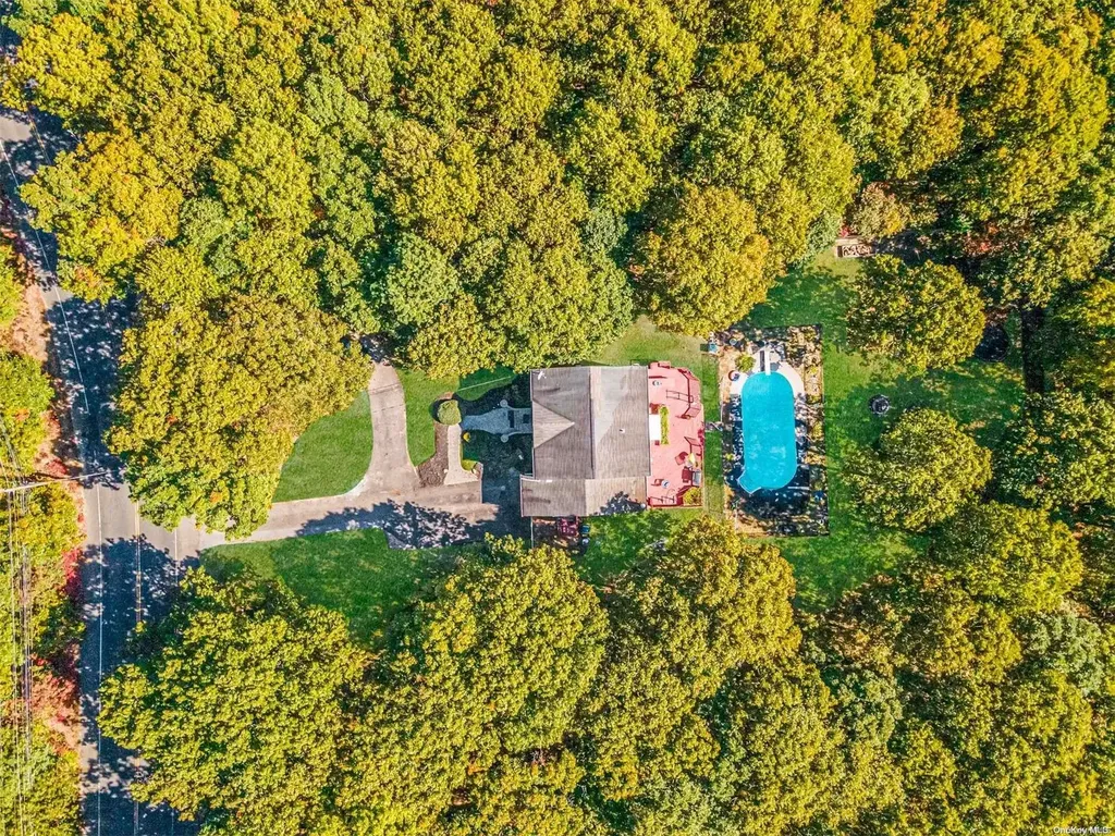 50 Hawkins Road Centereach NY 11720