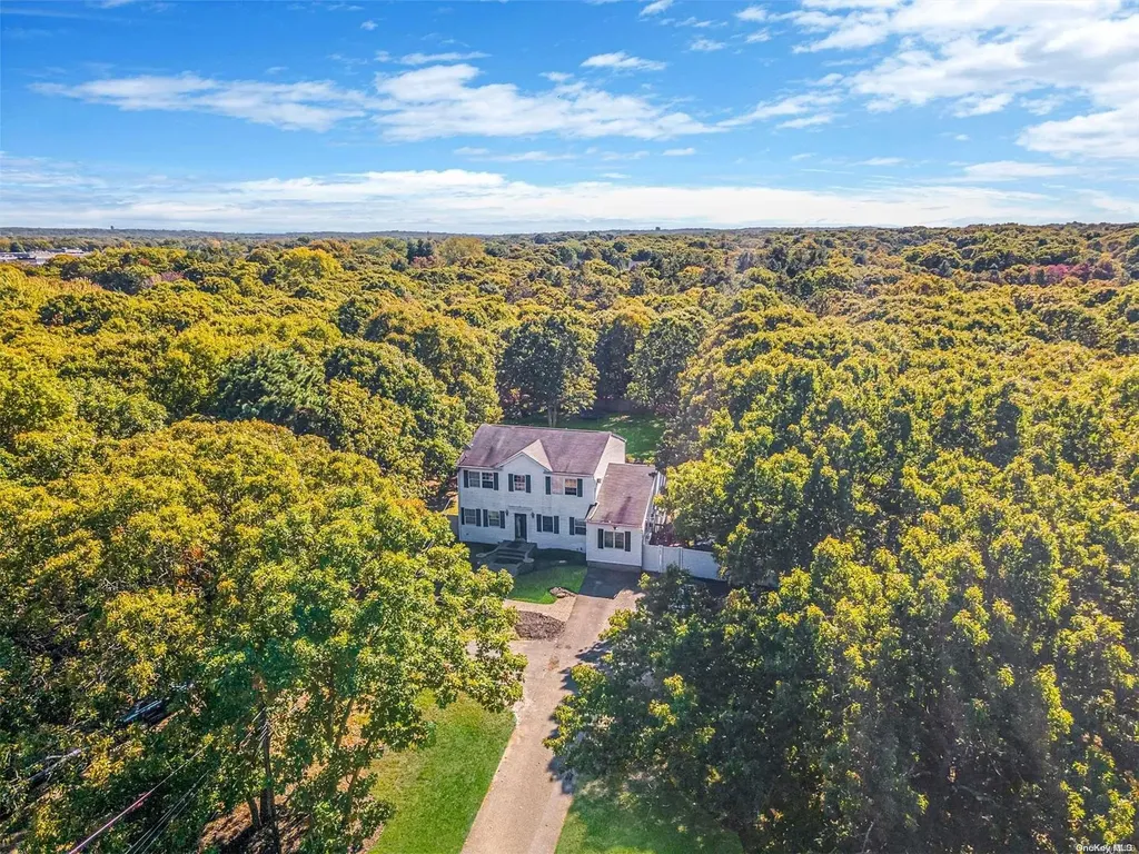 50 Hawkins Road Centereach NY 11720