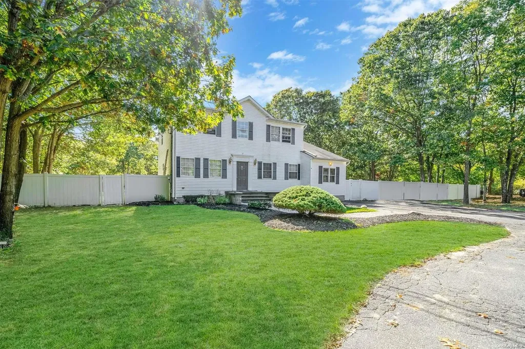 50 Hawkins Road Centereach NY 11720