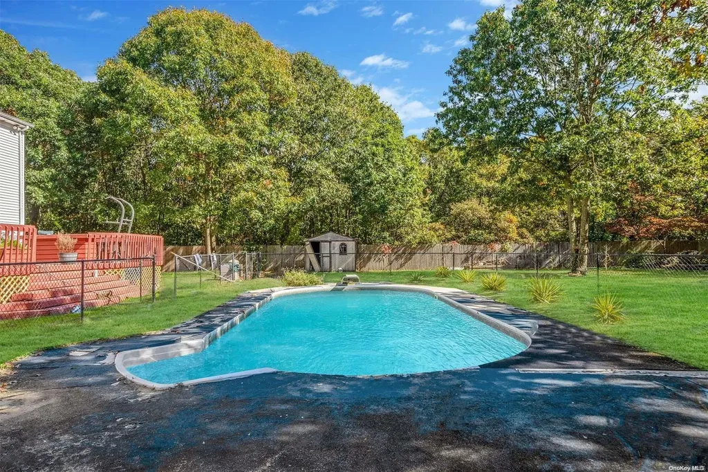 50 Hawkins Road Centereach NY 11720