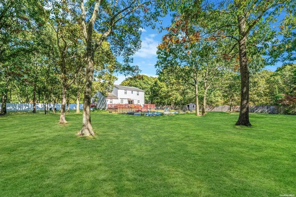 50 Hawkins Road Centereach NY 11720