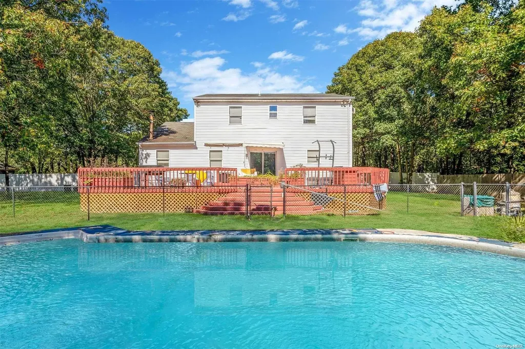 50 Hawkins Road Centereach NY 11720