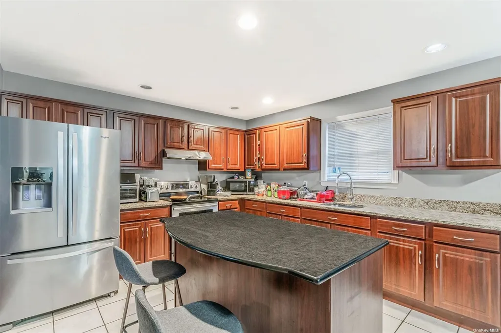 50 Hawkins Road Centereach NY 11720