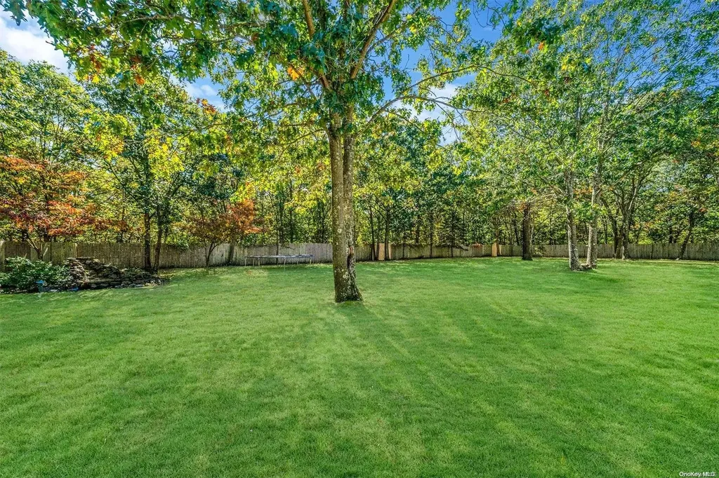 50 Hawkins Road Centereach NY 11720