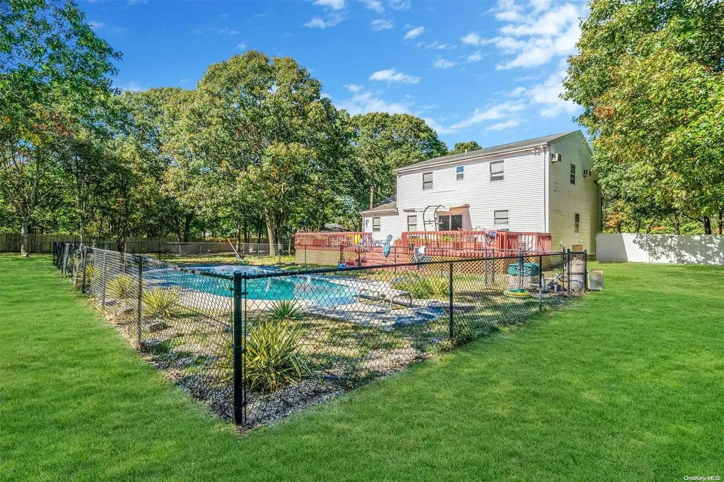 50 Hawkins Road Centereach NY 11720
