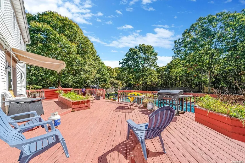 50 Hawkins Road Centereach NY 11720