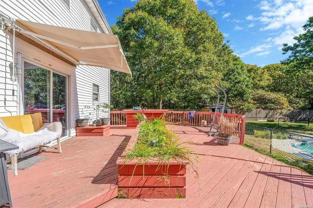 50 Hawkins Road Centereach NY 11720