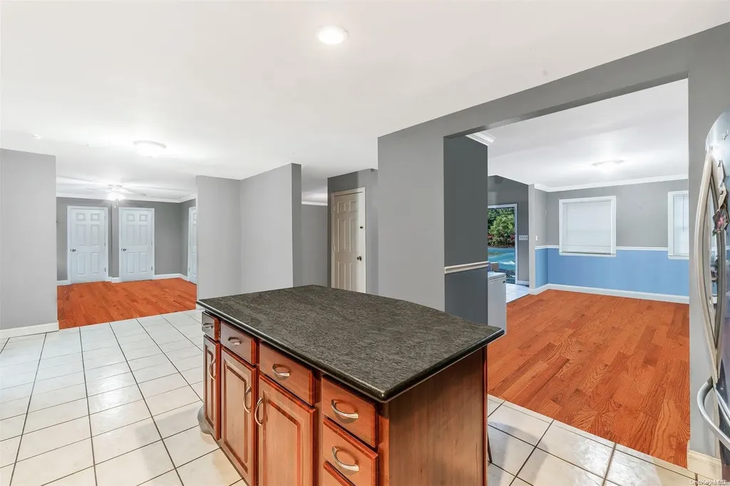 50 Hawkins Road Centereach NY 11720