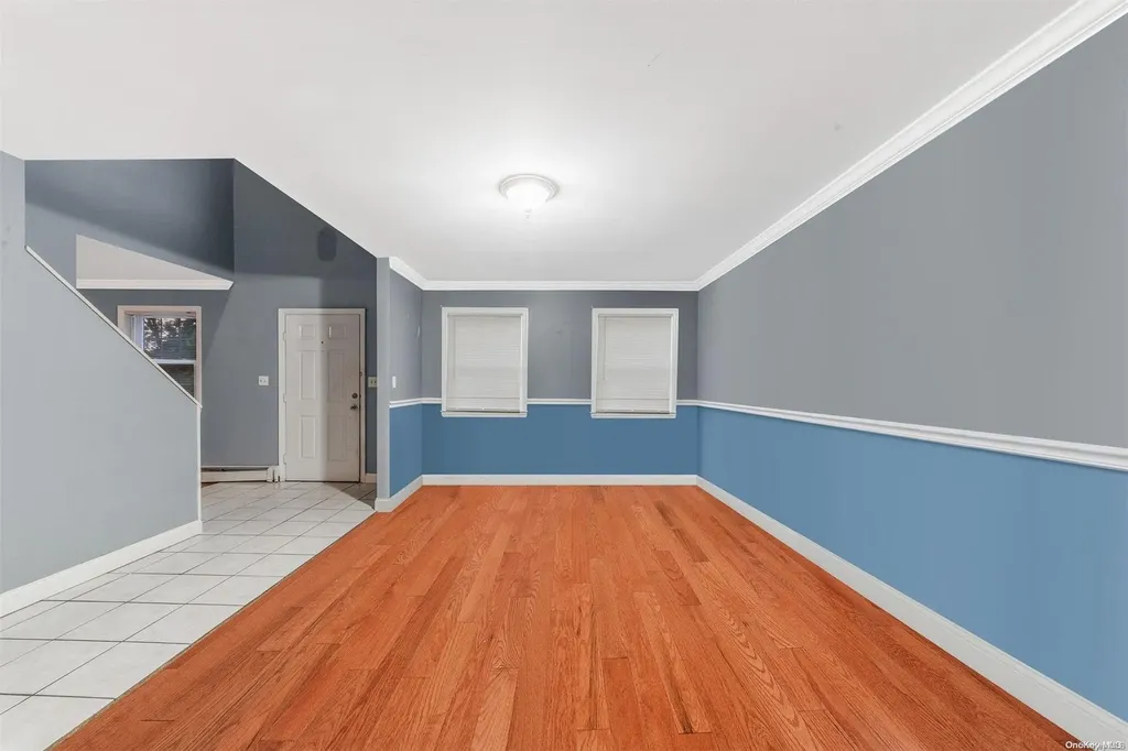50 Hawkins Road Centereach NY 11720
