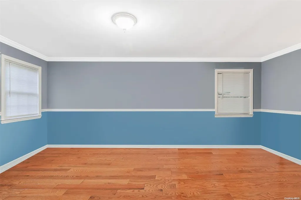50 Hawkins Road Centereach NY 11720