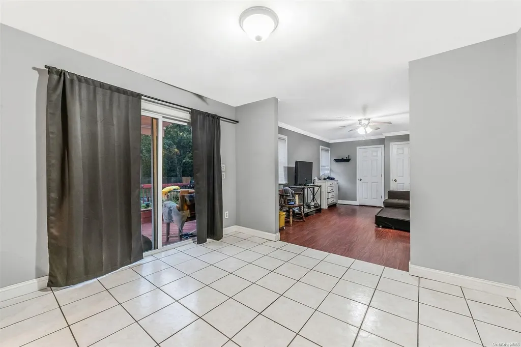 50 Hawkins Road Centereach NY 11720