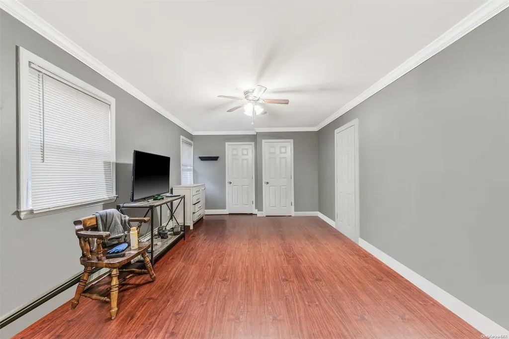 50 Hawkins Road Centereach NY 11720
