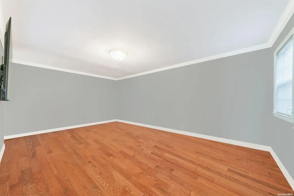 50 Hawkins Road Centereach NY 11720