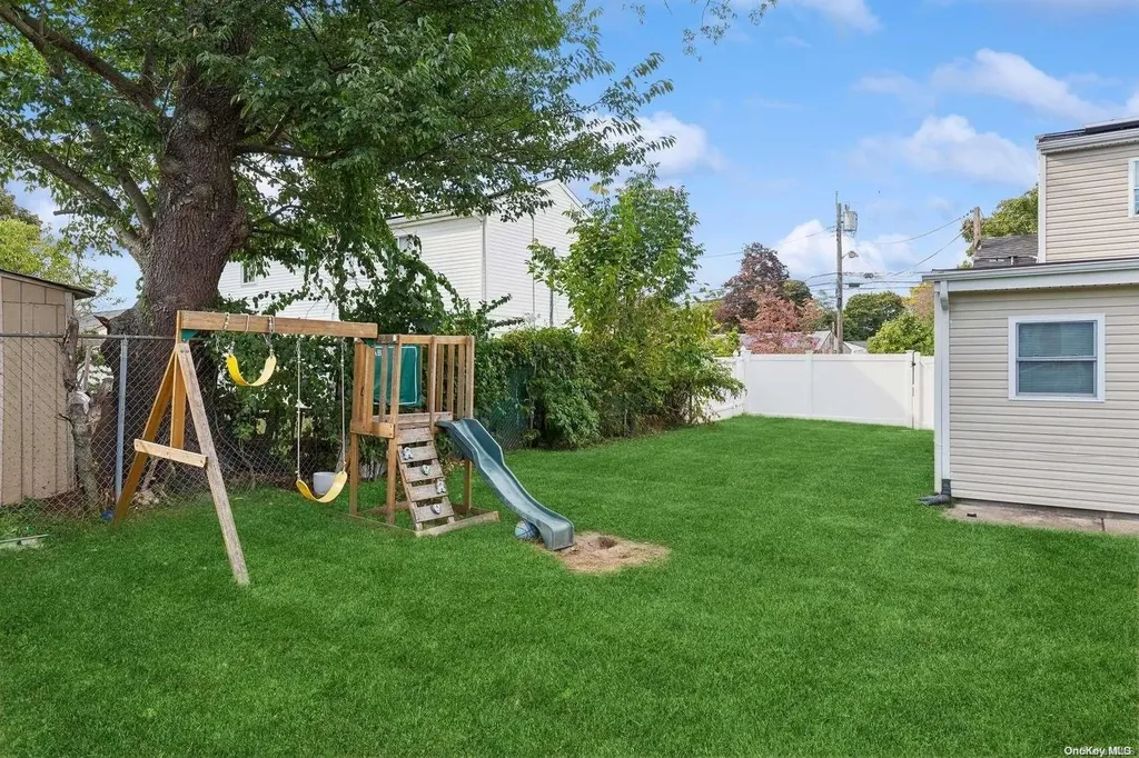 48 Ash Street Central Islip NY 11722