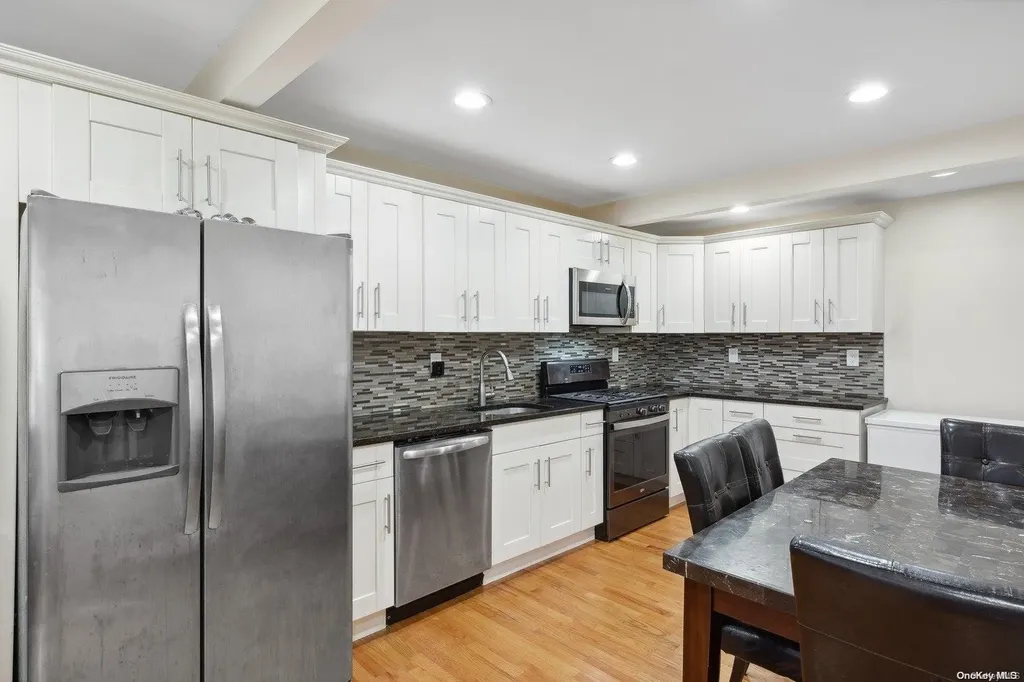 48 Ash Street Central Islip NY 11722