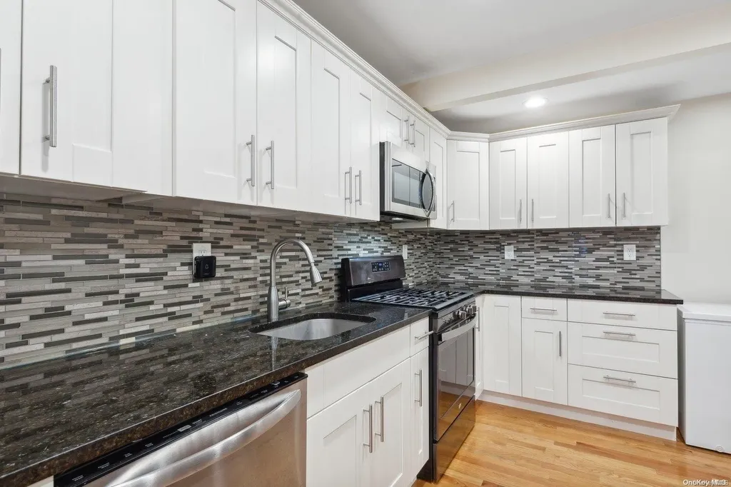 48 Ash Street Central Islip NY 11722