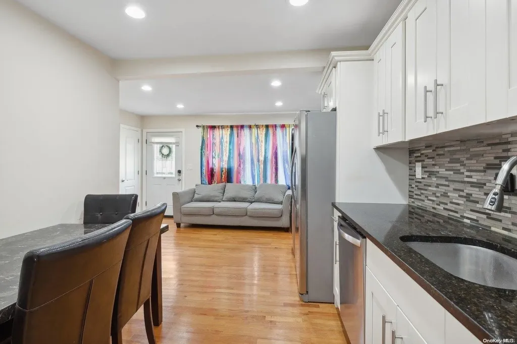 48 Ash Street Central Islip NY 11722