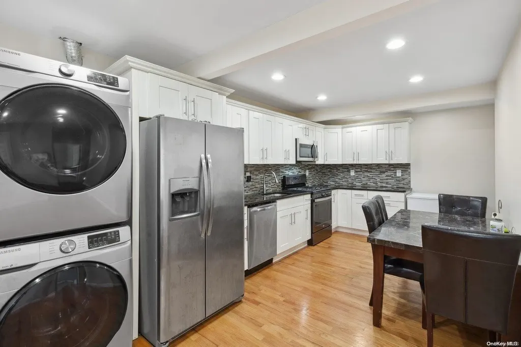 48 Ash Street Central Islip NY 11722