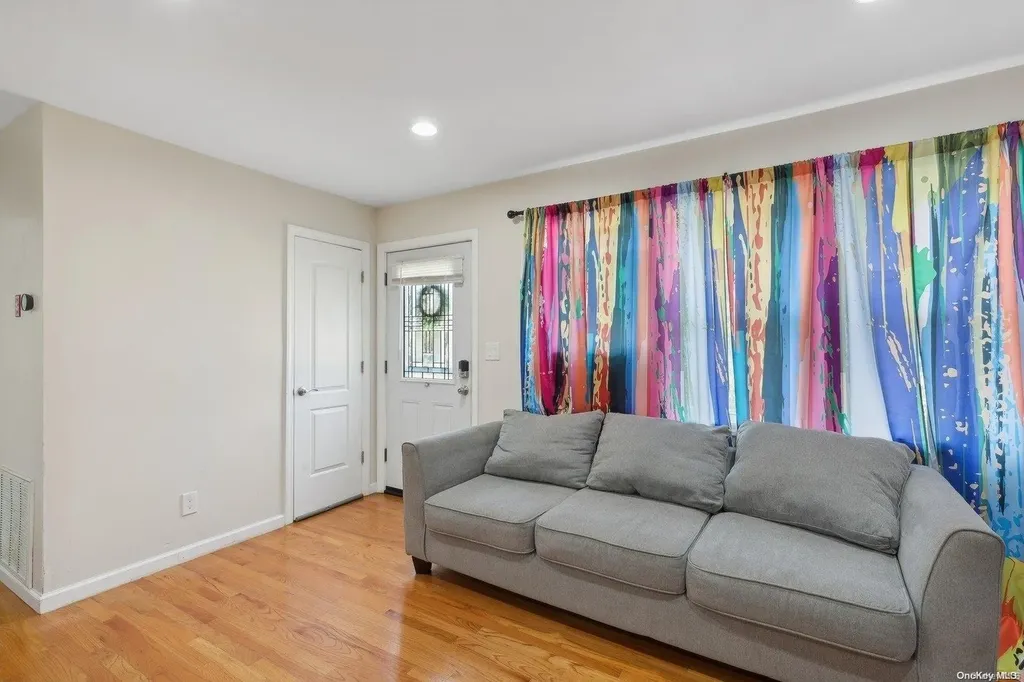 48 Ash Street Central Islip NY 11722
