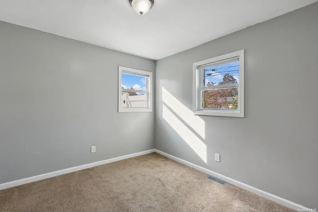 48 Ash Street Central Islip NY 11722