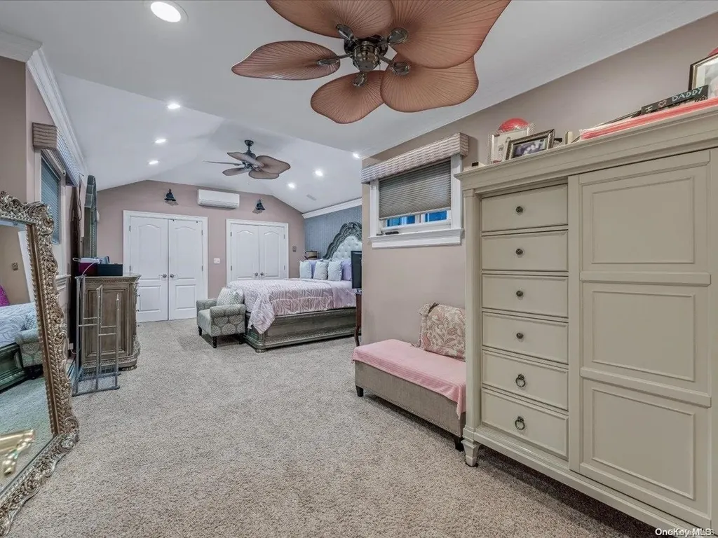 536 Lucille Avenue Elmont NY 11003
