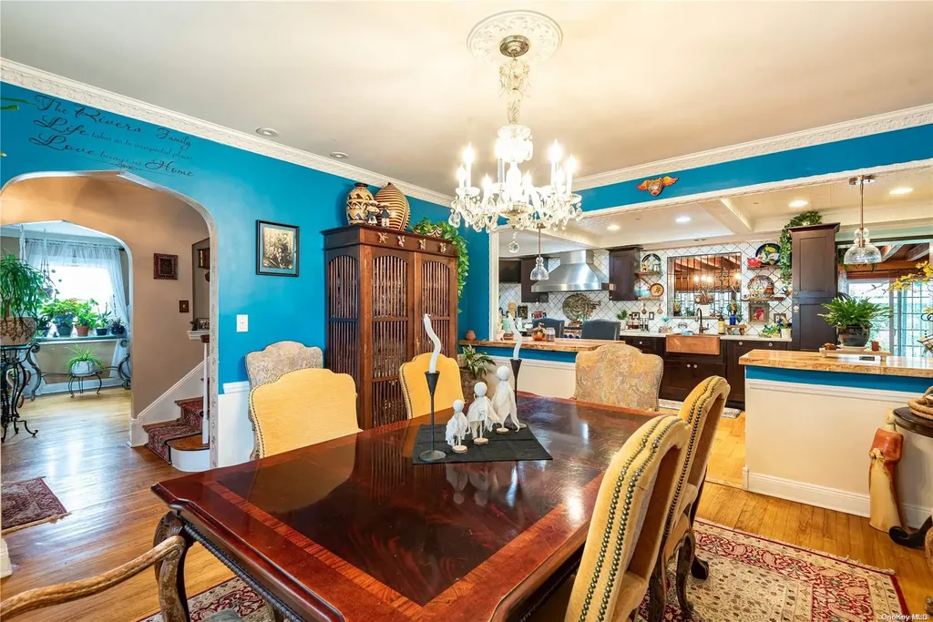 103 Arden Boulevard West Hempstead NY 11552