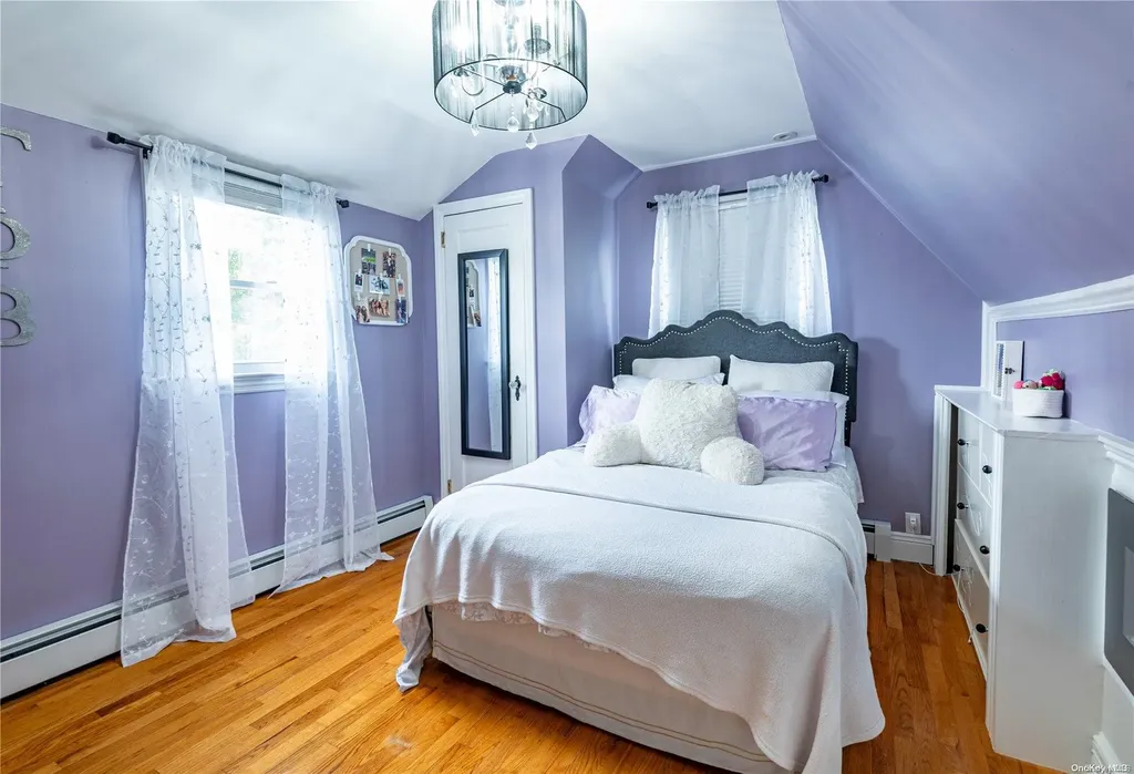 103 Arden Boulevard West Hempstead NY 11552