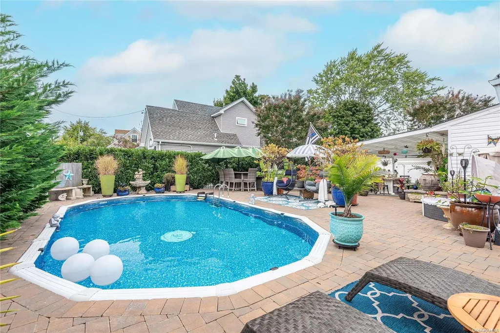 103 Arden Boulevard West Hempstead NY 11552