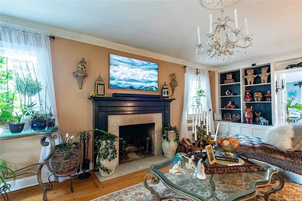 103 Arden Boulevard West Hempstead NY 11552