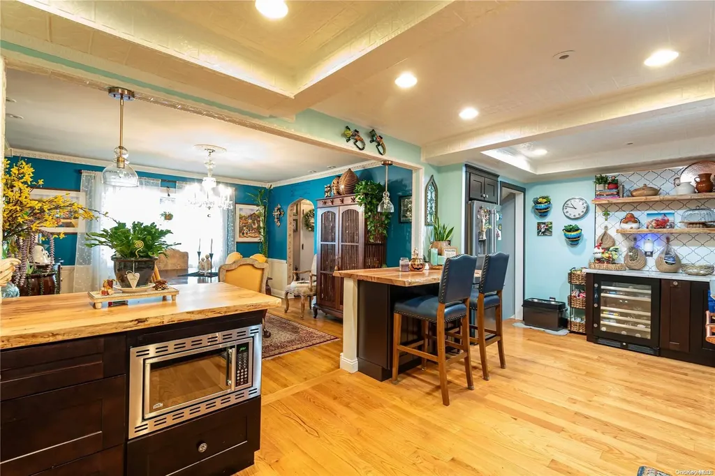 103 Arden Boulevard West Hempstead NY 11552