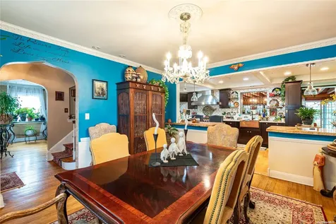 103 Arden Boulevard West Hempstead NY 11552