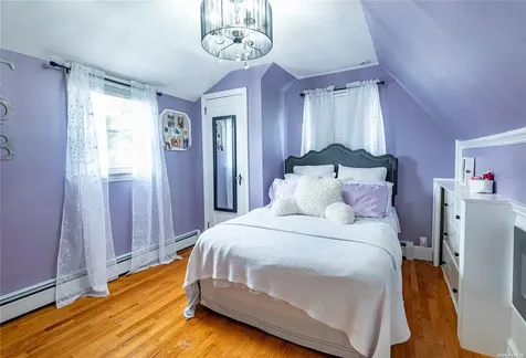 103 Arden Boulevard West Hempstead NY 11552