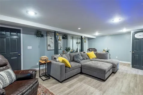 103 Arden Boulevard West Hempstead NY 11552