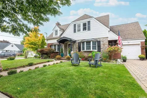 103 Arden Boulevard West Hempstead NY 11552