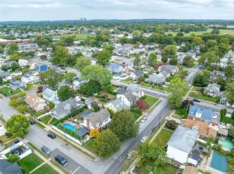 103 Arden Boulevard West Hempstead NY 11552